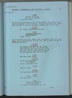 Something’s Got To Give, 1962/Marilyn Monroe | Christie’s