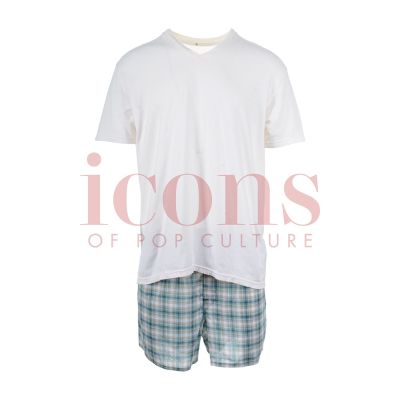 Better Call Saul (TV) – Gene’s (Bob Odenkirk) Costume – 61-34 | Icons of Pop Culture