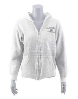 THE HAUNTING OF BLY MANOR - Lot 158 - Dani‘s Elementary School Jacket