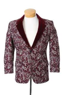 Lot 372 - SHERMAN HEMSLEY/GEORGE JEFFERSON THE JEFFERSONS JACKET