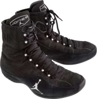 A Pair of Boxing Shoes from "Rocky Balboa" (aka "Rocky VI").... | Heritage