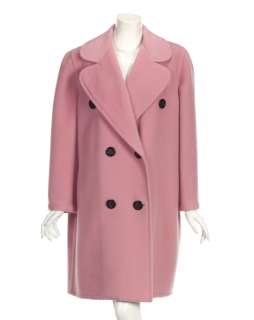 JOAN COLLINS SINS VALENTINO COUTURE COATS | Julien’s