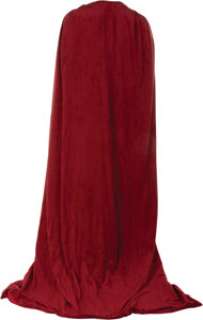 Henry Cavill "Superman" Cape from Man of Steel (Warner Bros., 2013)....