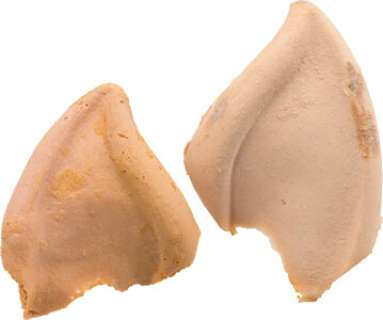 Leonard Nimoy "Spock" Vulcan Ear Tips from Star Trek: The Original Series (Paramount TV, 196...