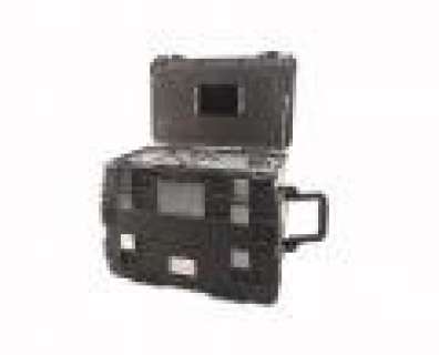 Passengers | Jim’s Tool Case | ScreenBid