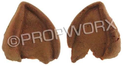 Spock’s Prosthetic Vulcan Ear Appliances | Propworx