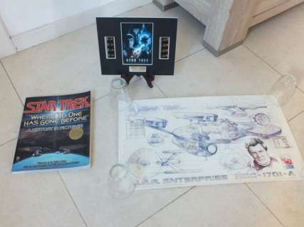 Star Trek | Star Trek | Catawiki