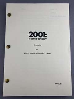 2001, a Space Odyssey | 2001, a Space Odyssey - Keir Dullea and Gary Lockwood - Metro-Goldwyn-Mayer | Catawiki