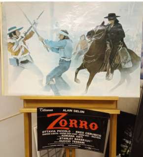 Zorro | Zorro | Catawiki