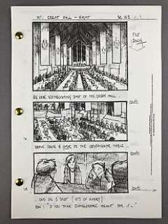 Harry Potter And the Philosopher’s Stone (2001) | Harry Potter and the Philosopher’s Stone (2001) - Daniel Radcliffe Rupert Grint and Emma Watson - Warner Bros. | Catawiki