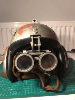 Star Wars Episode I: The Phantom Menace - Don Post | Catawiki