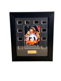 Star Wars - Episode III | Catawiki