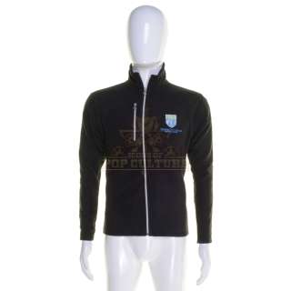 Flatliners (2017) – “Trinity Emmanuel” Jacket – S832 | Icons of Pop Culture Store