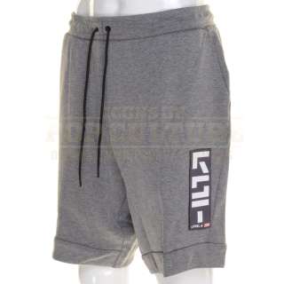 Bloodshot – “RST” Shorts - S-713 | Icons of Pop Culture Store