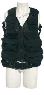 Lot 18 - O‘Neill‘s tactical vest