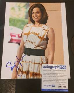 Alien, Aliens, Avatar - Sigourney Weaver | Catawiki