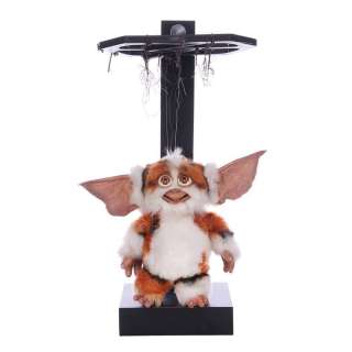 Gremlins 2: the New Batch (1990) | Daffy Mogwai Marionette Puppet | Propstore