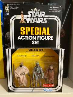 Star Wars Episode IV: A New Hope | Catawiki