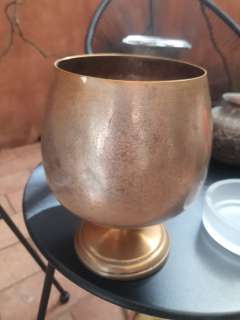 RPM (1970) - Anthony Quinn, Ann-Margret - Cup with description, a gift from Director Stanley Kramer | Catawiki