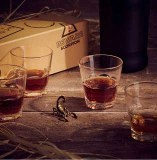 Skyfall - Daniel Craig | Catawiki