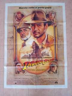 Clockwork Orange, Indiana Jones, Rambo, Star Wars Episode VII: The Force Awakens | Catawiki