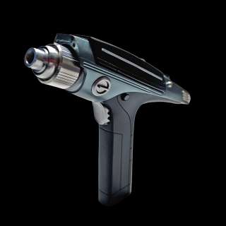 Star Trek - Strange New Worlds Phaser Limited Edition Prop Replica