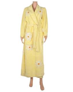 "The Nanny" Fran Fine’s (Fran Drescher) Bathrobe | Planet Hollywood Vault