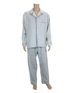 "Coneheads" Beldar Conehead’s (Dan Aykroyd) Pajamas | Planet Hollywood Vault