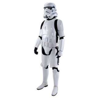 MANDALORIAN, THE (T.V. SERIES, 2019-2022) - Lot 400 - Stormtrooper Costume