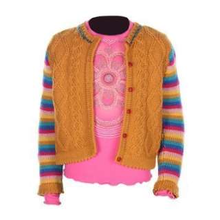 WAR OF THE WORLDS (2005) - Lot 1510 - Rachel Ferrier‘s (Dakota Fanning) Costume