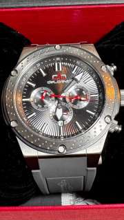 Back to the Future - DeLorean DMC 12 Back to the Future | Catawiki