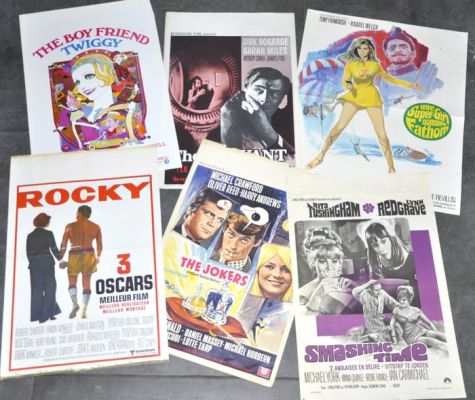 Various - various - Various | Catawiki