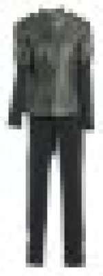 Battlestar Galactica - Lot #174 - Sharon’s Cylon Flight Suit #1