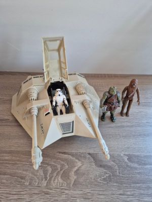 Star Wars (Kenner Products) 1977-1983 - Toy | Catawiki
