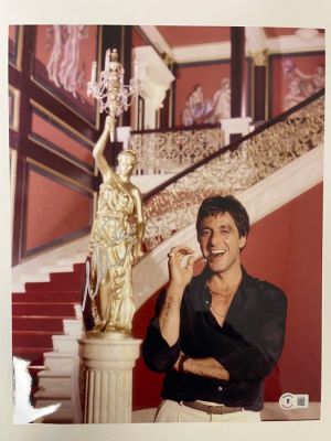 Scarface - Al Pacino | Catawiki
