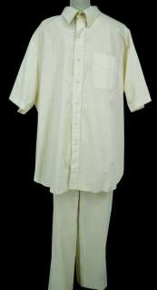 Tommy Lister Jr. "Don Juan DeMarco" 3-Piece Costume | GWS Auctions