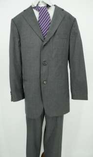 Lot 66 - Adam Sandler‘s "Anger Management" 4-Piece Ensemble