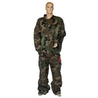 Lot 564 - Ice Cube Screen Worn Three Kings Costume