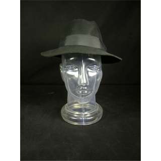 Lot 1049 - Gabriel Macht Screen Worn Spirit Hat