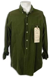 Bradley Cooper’s Screen-Worn Shirt From the Hit 2012 Film ’’Silver Linings Playbook’’ | Nate Sanders