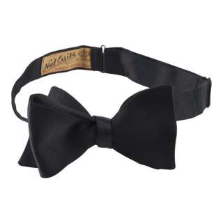 FRANK SINATRA - Lot #283 : Frank Sinatra‘s Personal Bow Tie