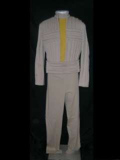 Beneath the Planet of the Apes Mutant Costume | Premiere Props