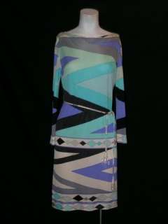 Marilyn Monroe Worn Pucci Dress | Premiere Props