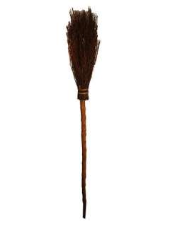 Harry Potter Daniel Radcliffe Training Broom | Premiere Props