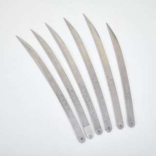 X-Men, 2000 | Waddington’s