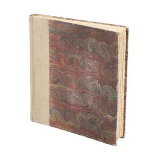 THE PRINCESS BRIDE (1987) - Lot #316 : Count Rugen‘s (Christopher Guest) Screen-matched Machine Book