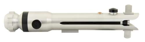 Lot 174 - An Ahsoka Tano Lightsaber Engineering Prototype.