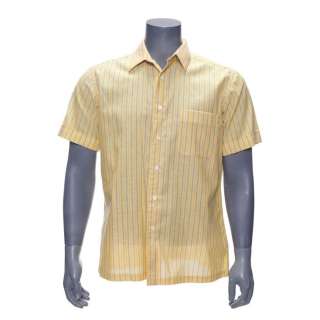 GOOD WILL HUNTING (1997) - Lot #1165 : Dr. Sean Maguire‘s (Robin Williams) Shirt
