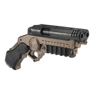 The Dark Knight (2008) | Batman’s Grapple Device | Propstore