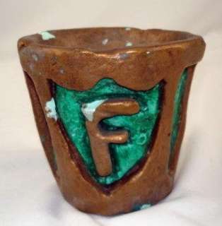 The Flinstones | Flintstones Tableware | Star Wares Collectibles